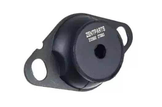 Подушка крепления КПП ZENTPARTS Z13922