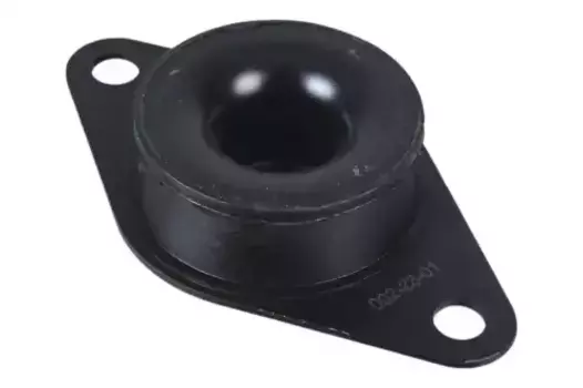 Подушка крепления КПП ZENTPARTS Z13923