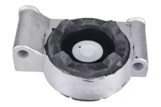 Подушка крепления КПП ZENTPARTS Z13924