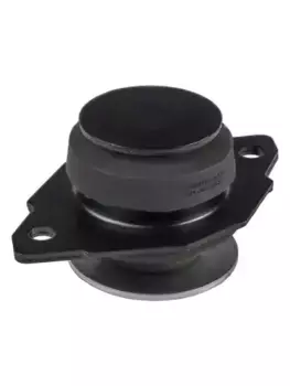 Подушка крепления КПП ZENTPARTS Z13925