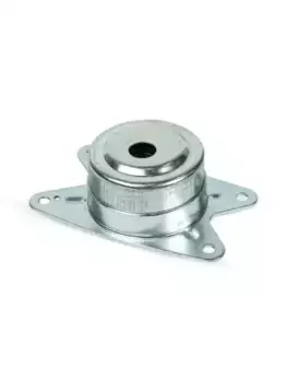 Подушка крепления КПП ZENTPARTS Z13927