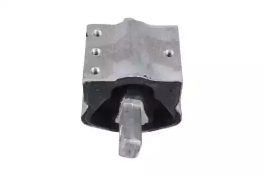 Подушка крепления КПП ZENTPARTS Z13932