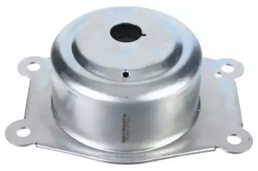 Подушка крепления КПП ZENTPARTS Z13939