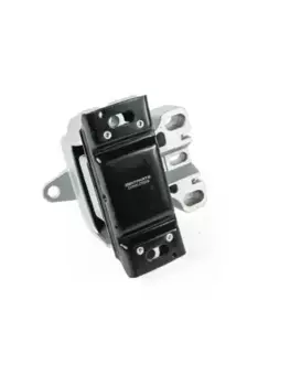 Подушка крепления КПП ZENTPARTS Z13940