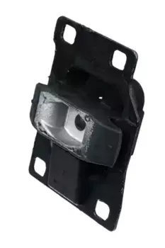 Подушка крепления КПП ZENTPARTS Z13949