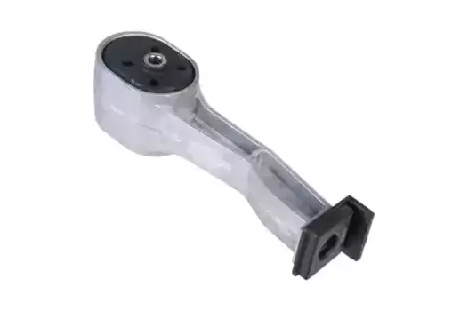 Подушка крепления КПП ZENTPARTS Z13951