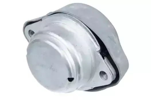 Подушка крепления КПП ZENTPARTS Z13952