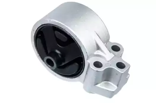 Подушка крепления КПП ZENTPARTS Z13953