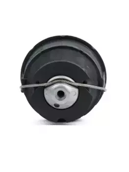 Подушка крепления КПП ZENTPARTS Z13958