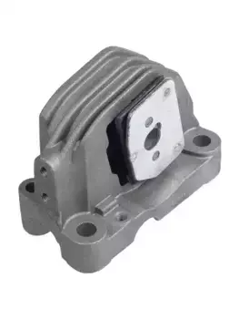 Подушка крепления КПП ZENTPARTS Z13959