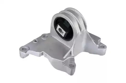 Подушка крепления КПП ZENTPARTS Z13960