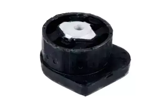 Подушка крепления КПП ZENTPARTS Z13963