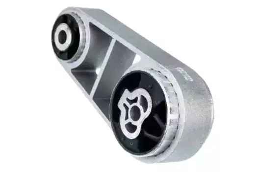 Подушка крепления КПП ZENTPARTS Z13973