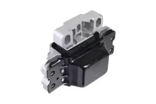 Подушка крепления КПП ZENTPARTS Z13976