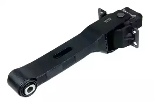 Подушка крепления КПП ZENTPARTS Z13978