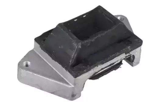 Подушка крепления КПП ZENTPARTS Z13981