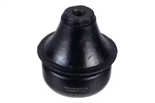 Подушка крепления КПП ZENTPARTS Z13983