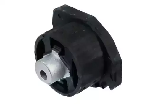 Подушка крепления КПП ZENTPARTS Z13992