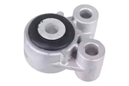 Подушка крепления КПП ZENTPARTS Z13993