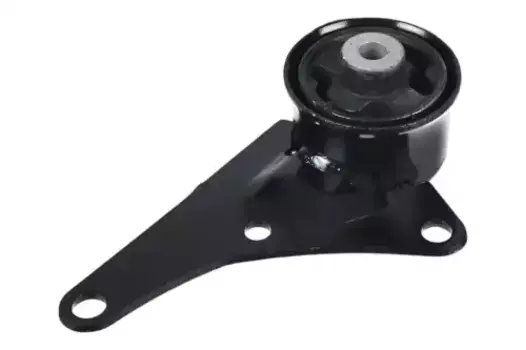 Подушка крепления КПП ZENTPARTS Z14000