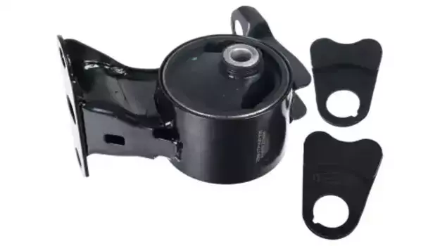 Подушка крепления КПП ZENTPARTS Z14005