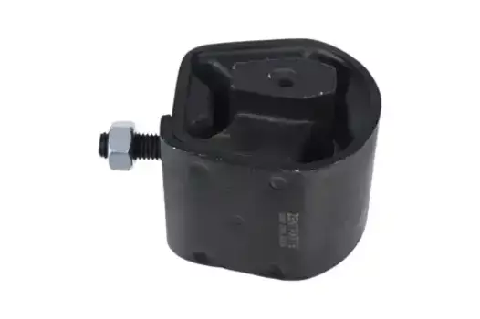 Подушка крепления КПП ZENTPARTS Z14007