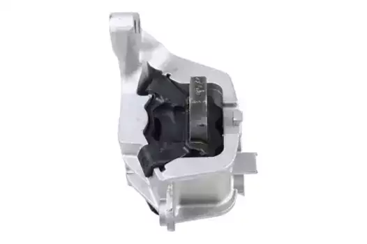 Подушка крепления КПП ZENTPARTS Z14010