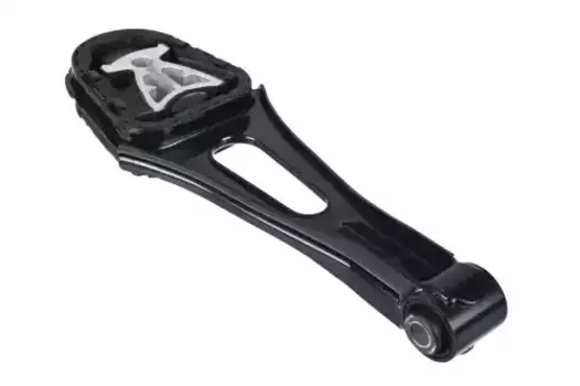 Подушка крепления КПП ZENTPARTS Z14013