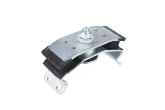 Подушка крепления КПП ZENTPARTS Z14014