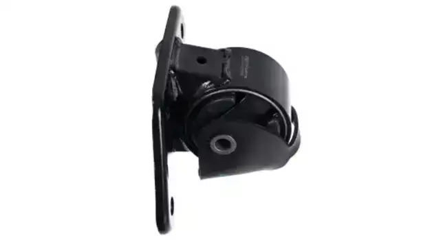 Подушка крепления КПП ZENTPARTS Z14019