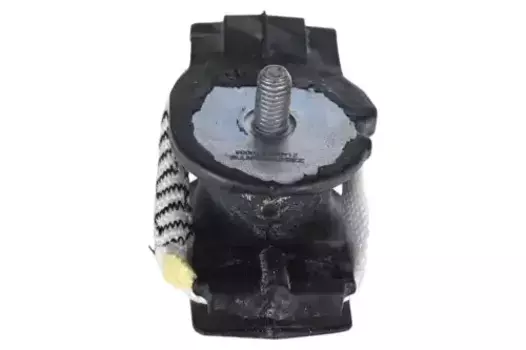 Подушка крепления КПП ZENTPARTS Z14020