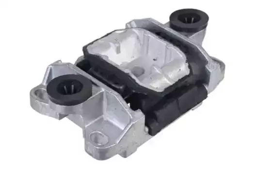 Подушка крепления КПП ZENTPARTS Z14021