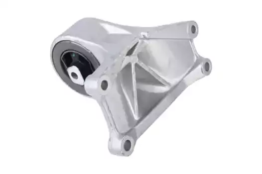 Подушка крепления КПП ZENTPARTS Z14023