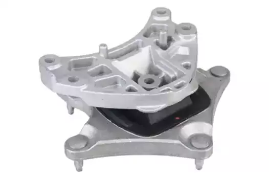 Подушка крепления КПП ZENTPARTS Z14024