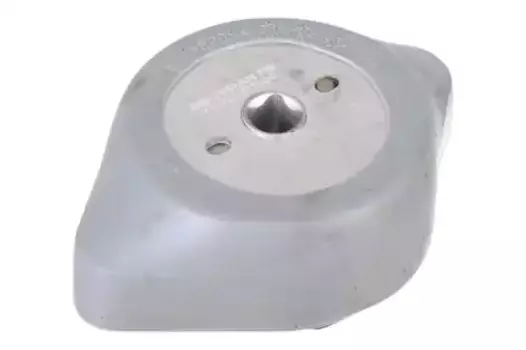 Подушка крепления КПП ZENTPARTS Z14026