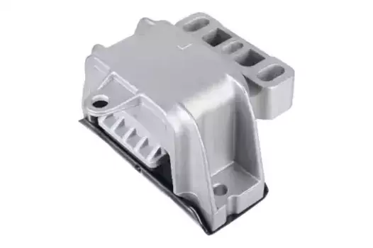 Подушка крепления КПП ZENTPARTS Z14030