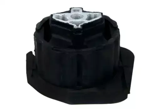 Подушка крепления КПП STELLOX 71-11406-SX