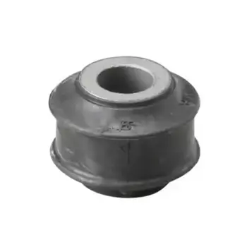 подушка МКПП! замена CVKD-19\ Daewoo Lemans/Nexia GV0119 CTR