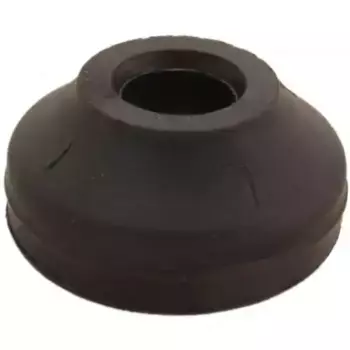 подушка опоры амортизатора пер.!\ Honda Shuttle all 95-01 HSB-037 FEBEST