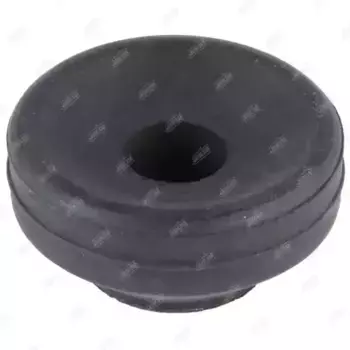 подушка опоры амортизатора заднего!\ Honda Civic/CRX all 87> BS28009 JIKIU