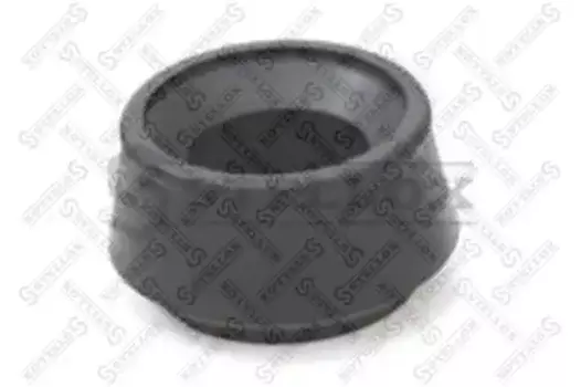 подушка опоры кузова !(р) 43.5x85x45.5\MB 507 609 709 814 914 1215 1218 1418 1620