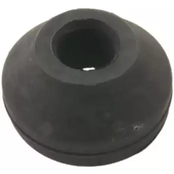 подушка опоры переднего амортизатора!\ Honda CR-V Rd1/Rd2 1997-2001 HSB-033 FEBEST