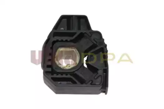 подушка радиатора 18060259101 VIKA