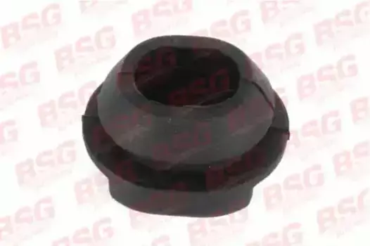 подушка радиатора!\ Ford Focus/C-MAX 03> BSG 30-700-211 BSG