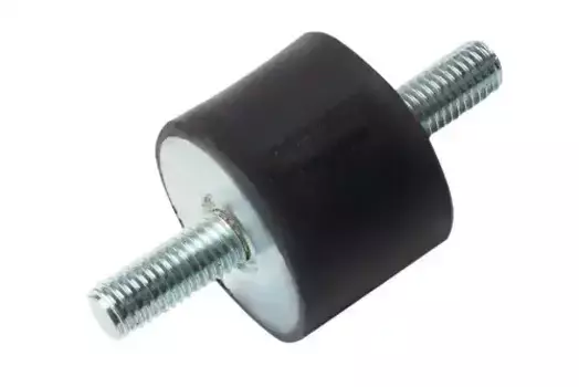 подушка радиатора! (мр) 39/28/78.5 M10x1.5\ RVI M7240055 MARSHALL