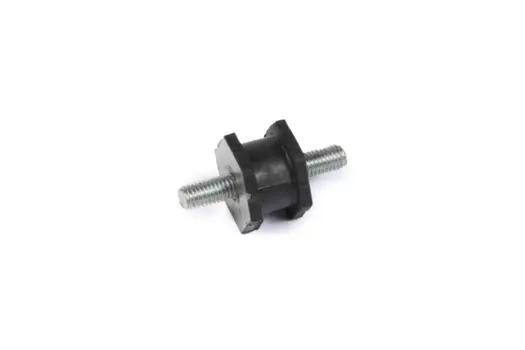 подушка радиатора! (мр) M8/SW28x20\MB BM300-976 81-07115-SX STELLOX