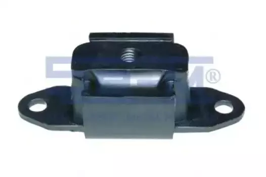 подушка радиатора !(мр)прямоуг M10/90x48x35 4x \Scania 94/114/124/144