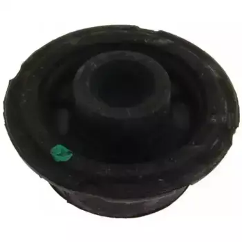 подушка радиатора нижняя!\ Mitsubishi Galant 2.0/2.4 06>/Lancer/Outlander 2.0-3.0 03> MSB-062 FEBEST