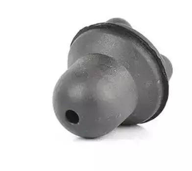 ПОДУШКА РАДИАТОРА ВЕРХНЯЯ (BSG 65-700-023) BSG BSG65700023 / BSG 65-700-023