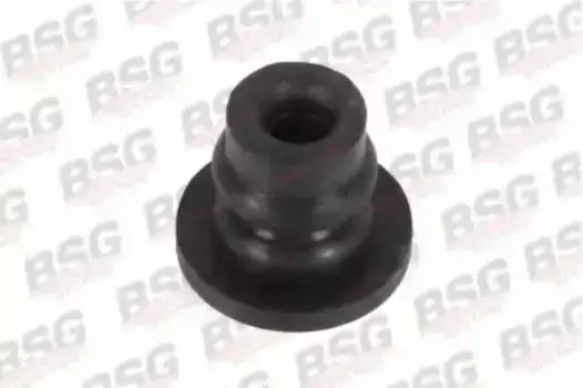 подушка радиатора! верх\ Ford Mondeo 01> BSG 30-700-273 BSG